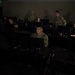 NORAD and U.S. Northern Command lead the third Global Information Dominance Experiment (GIDE)