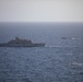 USS Sioux City Participates in a Bilateral Maritime Interdiction Exercise With the Dominican Republic