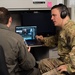 4th Combat Camera Squadron Participates in Consolidation Training