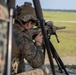 Marines Participate in Urban Sniper Course: Unknown Distance