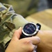 Innovation – Edwards ALS pioneers AF smart watch effort to help future leaders be better faster