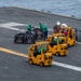 USS Ronald Reagan (CVN 76) Replenishment-at-Sea