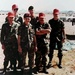 Red Hat veteran remembers the ‘80s at Yuma Proving Ground