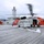 Remote Alaskan landing
