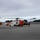 Coast Guard Air Station Sitka crews work around the clock