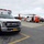 Coast Guard, local EMS