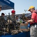 AFSOC arrives at EAA AirVenture Oshkosh 21