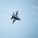 AFSOC arrives at EAA AirVenture Oshkosh 21