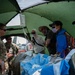 AFSOC arrives at EAA AirVenture Oshkosh 21