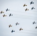 AFSOC arrives at EAA AirVenture Oshkosh 21