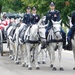 Silver Star Recipient laid to rest 70 years later