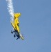 AFSOC arrives at EAA AirVenture Oshkosh 21