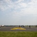 AFSOC arrives at EAA AirVenture Oshkosh 21