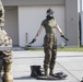 CBRN Training