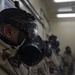 CBRN Training