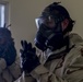 CBRN Training