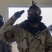 CBRN Training