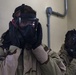 CBRN Training