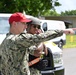 CP-21 Diego Garcia