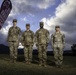 2021 Army Medicine Best Leader Competition - Regional Health Command Europe Team