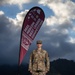 1st. Lt. Paige Runco competes for Army Medicine Best Leader 2021