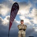 Spc. Brenden Lopez - Regional Health Command - Europe Competes for 2021 Army Medicine Best Leader
