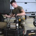 8th Fighter Wing maintainers ensure airpower readiness