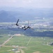 VMM-262 Reconnaissance Flight