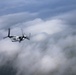 VMM-262 Reconnaissance Flight