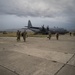 Ramstein Airmen prepare for exercise Agile Spirit