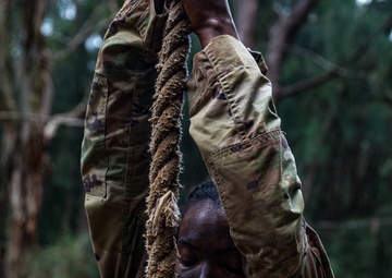 Army Medicine Announces the U.S. Army Medical Command 2021 Best Leader Competition