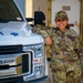 Airman overcomes series of challenges relying on superb resiliency