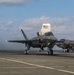 VMFA-211 Conducts Routine Operations in the South China Sea