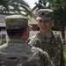 39th ABW command team learns about mission partners at 728th AMS