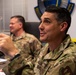 39th ABW command team learns about mission partners at 728th AMS