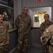 39th ABW command team learns about mission partners at 728th AMS