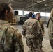39th ABW command team learns about mission partners at 728th AMS