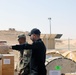 Iraq’s Counterterrorism Service receives equipment from Counter-ISIS program
