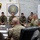 Coalition leader meets with troops in western Iraq