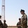 Coalition leader meets with troops in western Iraq