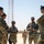 Coalition leader meets with troops in western Iraq