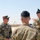 Coalition leader meets with troops in western Iraq