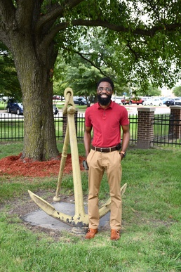 NNSY Employees Graduate from the Defense Civilian Emerging Leader Program