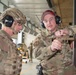 436th AW leadership takes aim at CATM