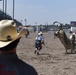 Cheyenne Celebrates Navy Week