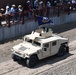 Cheyenne Celebrates Navy Week