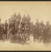 Honoring National Buffalo Soldiers Day