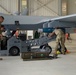 147th Attack Wing Tests Agile Combat Employment in Joint Exercise