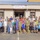 Hill Air Force Base Thrift Shop celebrates 70 years of serving Hill's community