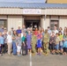 Hill Air Force Base Thrift Shop celebrates 70 years of serving Hill's community